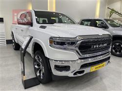 ڕام 1500